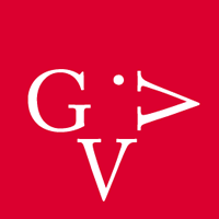GVV Berneck Logo